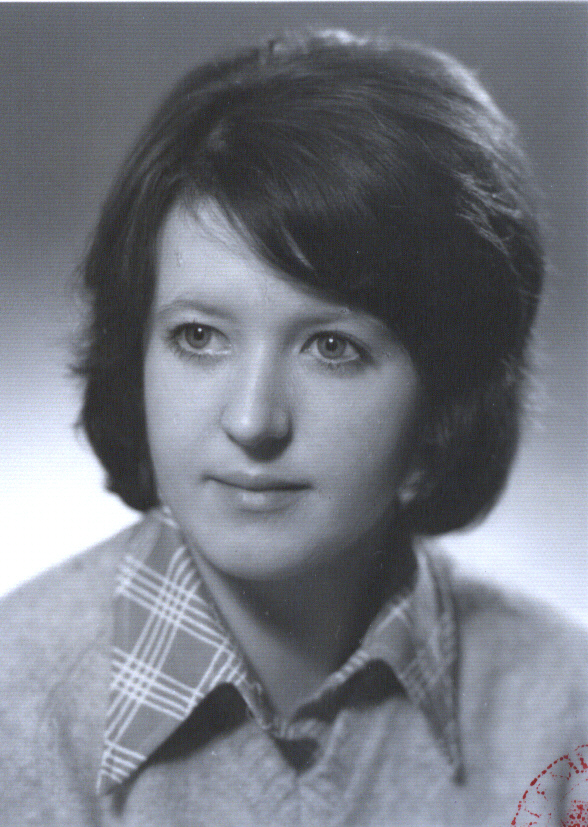 Maria Lota